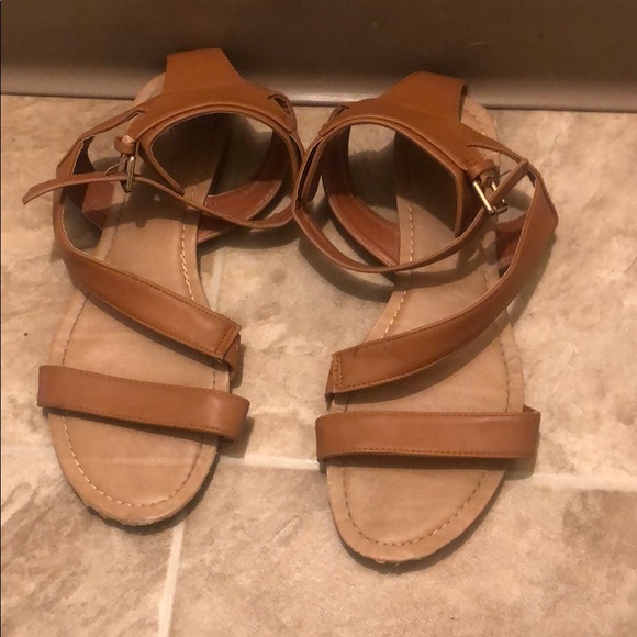 Dream Pairs Shoes Sandals Poshmark